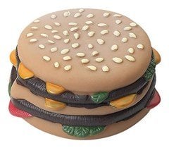 LN003 Hamburger