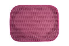 Pp4003 Pembe Paspas 45x60