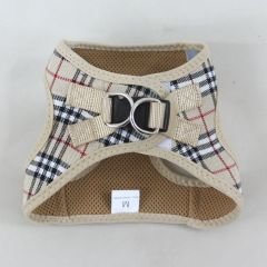 HY131-XS Göğüs Tasması