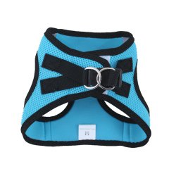 HY131-XS Göğüs Tasması