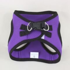 HY131-XS Göğüs Tasması