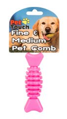 Lion-81023 Köpek Oyuncağı