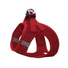 HY131-M Göğüs Tasması