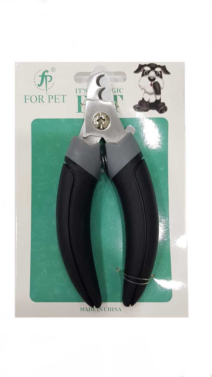 LN68005 Tırnak Makası