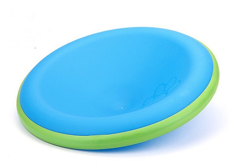 Lion-4031 Frizbi