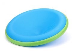 Lion-4031 Frizbi
