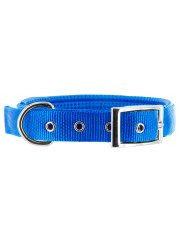 Lion-1030A-25-60 Cm Boyun Tasması Soft