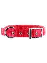 Lion-1030A-30 65 Cm Boyun Tasması Soft