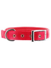 Lion-1030A-35 70Cm Boyun Tasması Soft