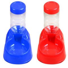 3414 Suluk 300 Ml