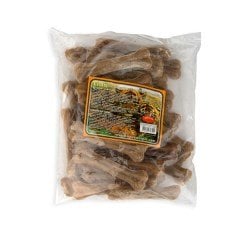 NATUREL 5''50-60GR 25'li Kemik