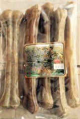 NATUREL 12''280-300GR 5'li Kemik