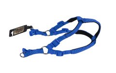 Lion-1031-17 M Göğüs Tasması Soft