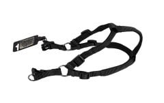 Lion-1031-20 L Göğüs Tasması Soft