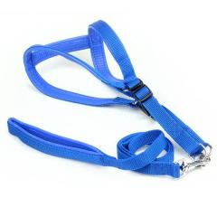 Lion-1031A-25 Xxl Göğüs Takım Tasm