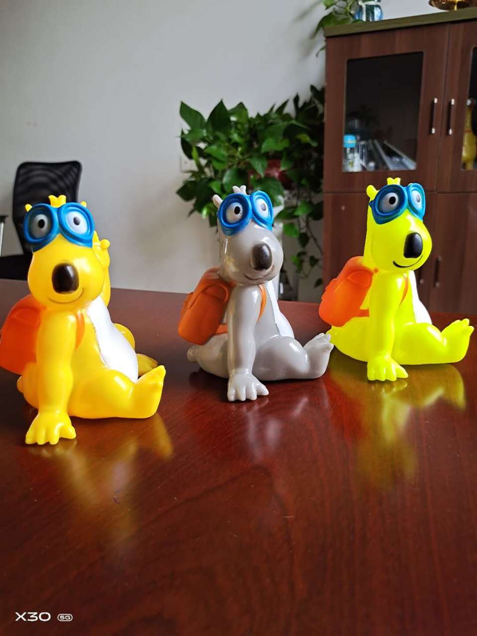 LNT1018 Köpek Oyuncak