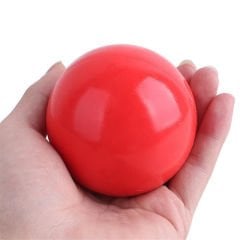 Lion-81047 L Sert Top