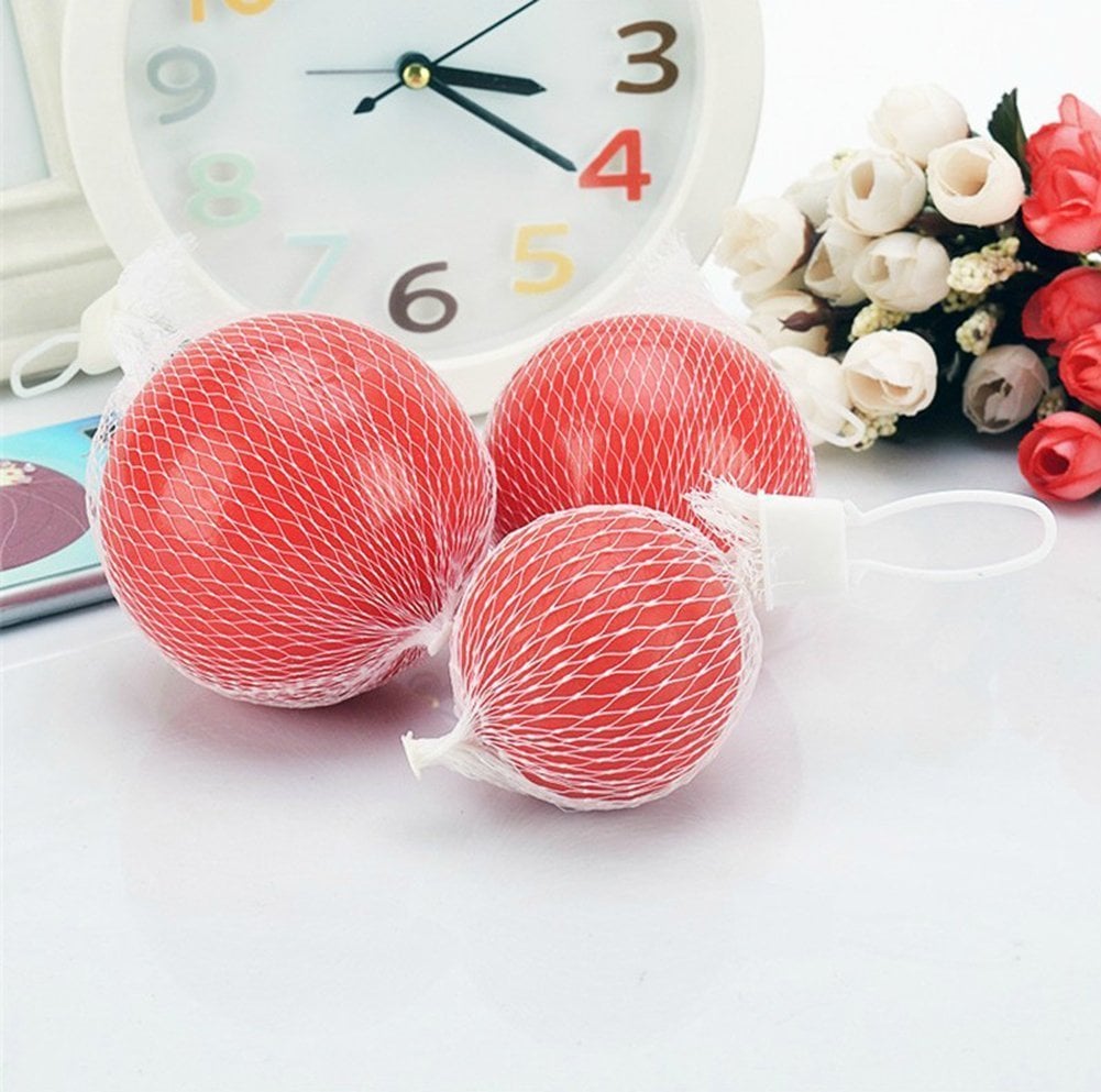 Lion-81047 L Sert Top