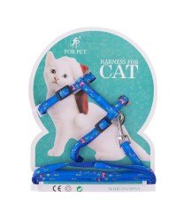 Lion-81051 12 Li Kedi Bel Tasması