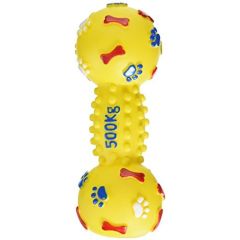 LNT1008 KÖPEK OYUNCAK