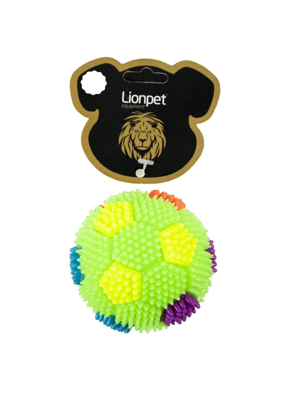 LN5049 KÖPEK OYUNCAK TOP