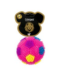 LN5049 KÖPEK OYUNCAK TOP