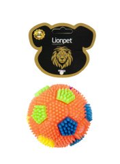 LN5049 KÖPEK OYUNCAK TOP