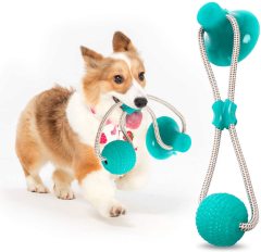 86980 Toplu Köpek Oyuncak