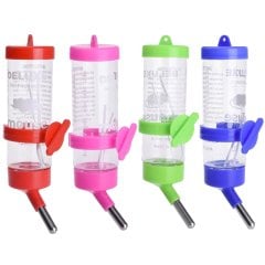 3423-125 Suluk 125ml