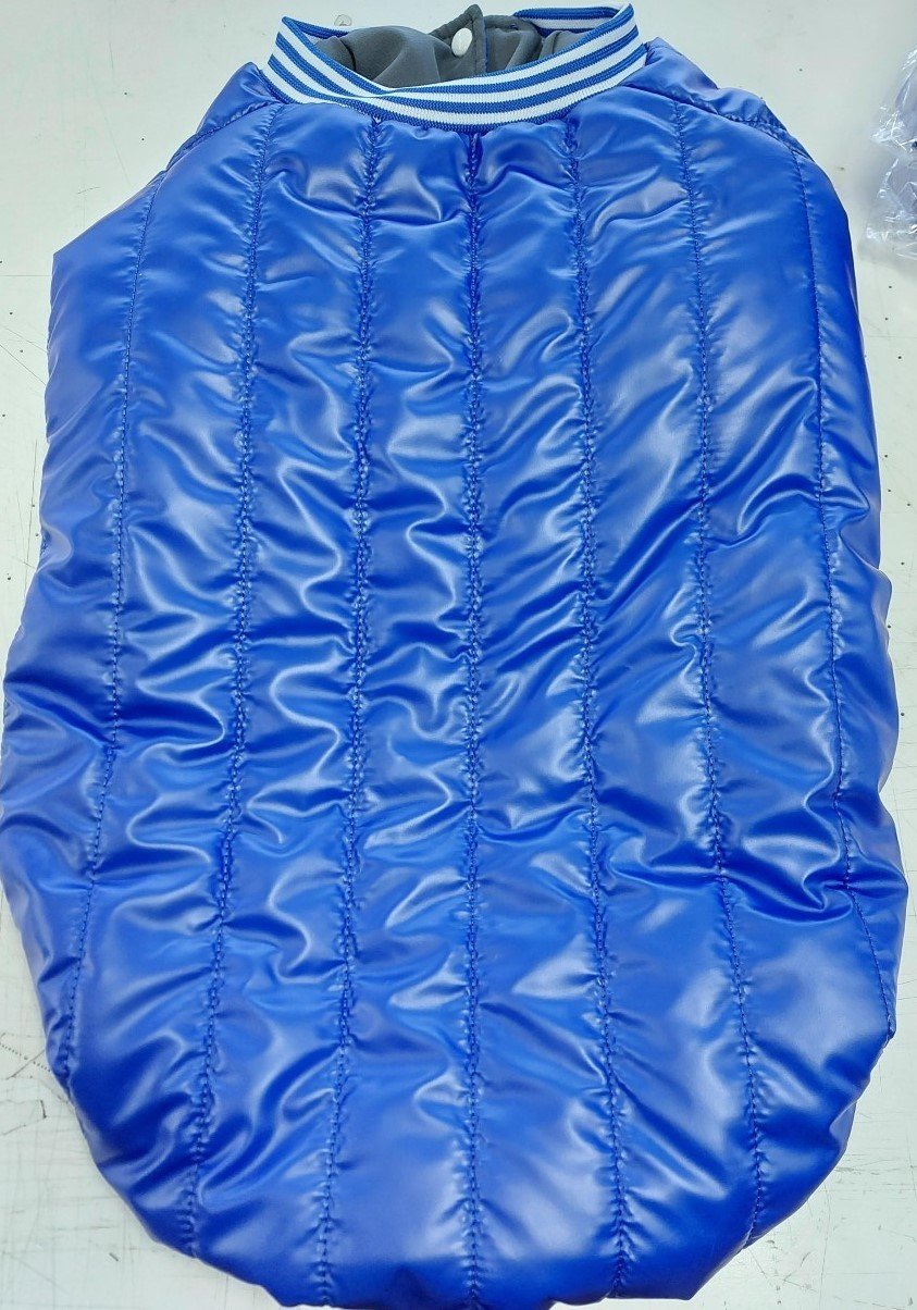 LN11808 Yağmurluk Ceket