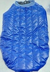 LN11808 Yağmurluk Ceket