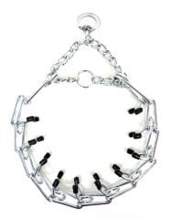 Lion-İmp-1902 4mm 60cm Dikenli Eğtim Tasması