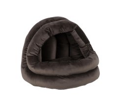 8940 Köpek Yatak