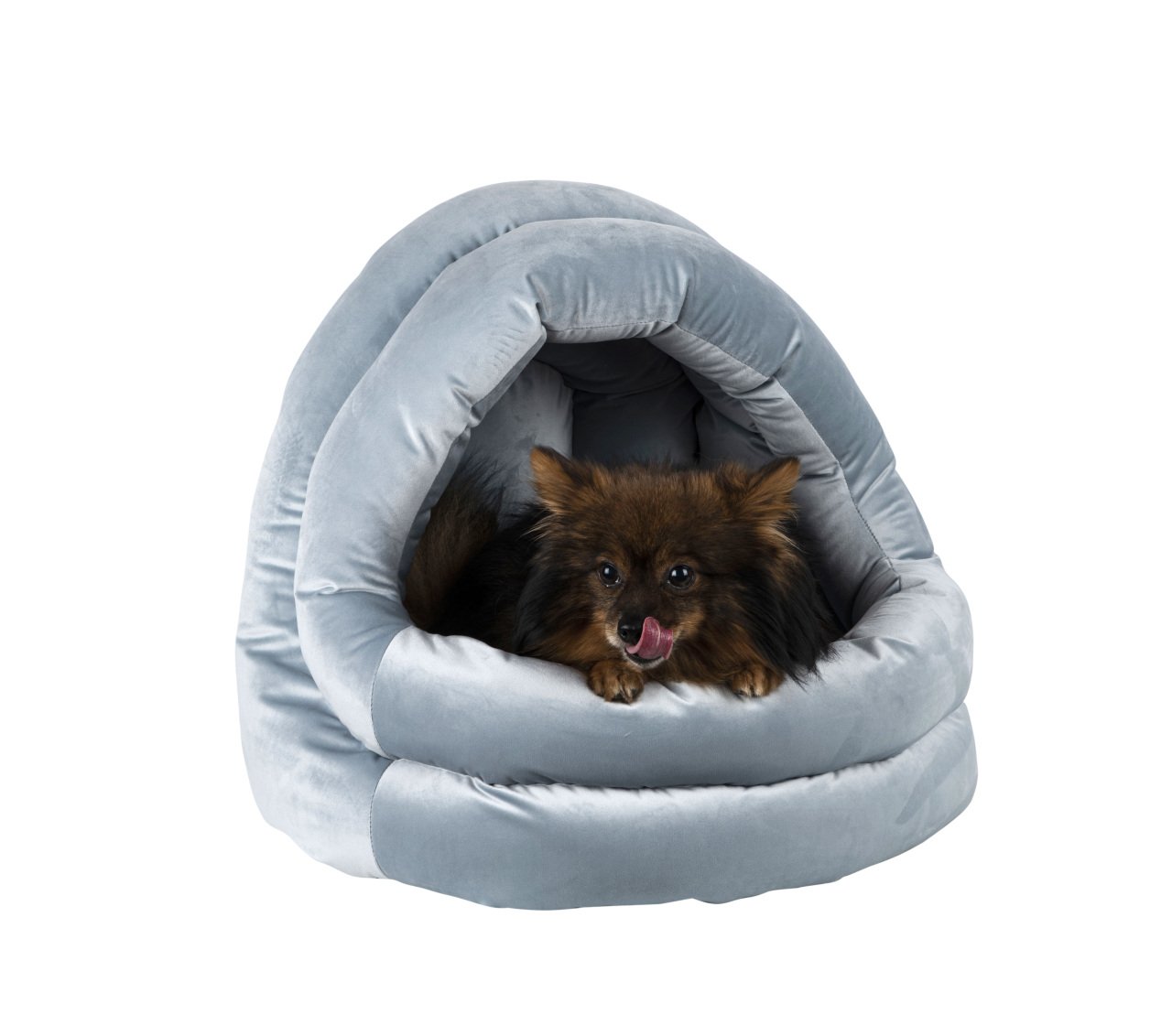8940 Köpek Yatak