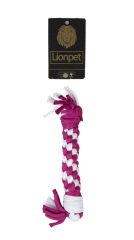 LN4200 DİŞ İPİ 24CM 6'LI paket