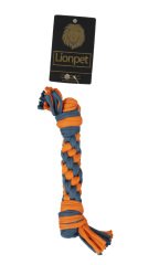 LN4200 DİŞ İPİ 24CM 6'LI paket