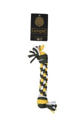 LN4200 DİŞ İPİ 24CM 6'LI paket