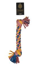 LN4203 14cm Diş İpi 6'lı Paket