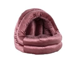 8940 Köpek Yatak