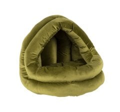 8940 Köpek Yatak