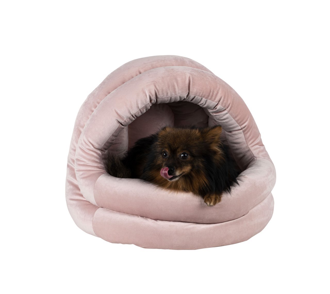 8940 Köpek Yatak