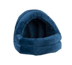 8940 Köpek Yatak