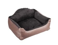 8978 Kadife 5li set Pudra