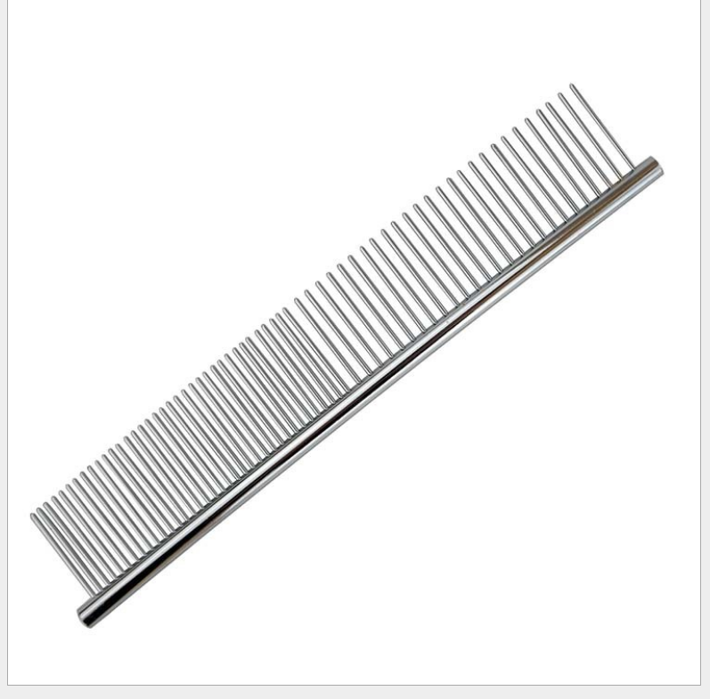 LN1006-63 METAL TARAK