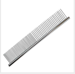 LN1008B-63 METAL TARAK