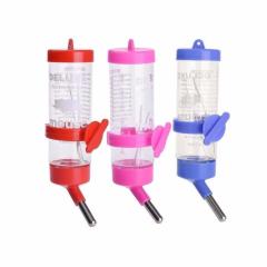 3423-250 Hamster suluğu 250ml