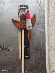 zm4428 kedi oltası