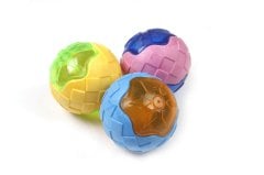 TY010 Köpek Oyuncak 9,5cm