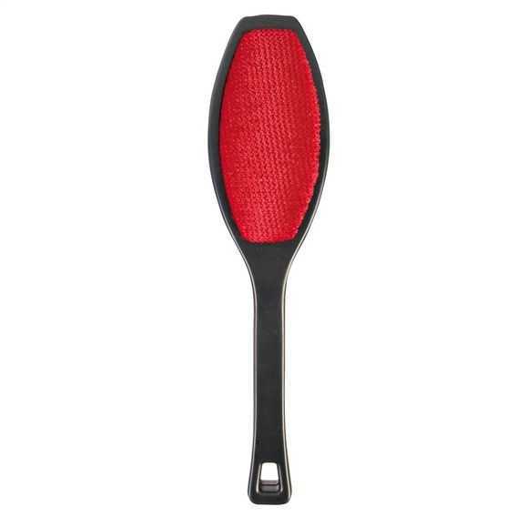 Lion-Zm1050 Tüy Toplam
