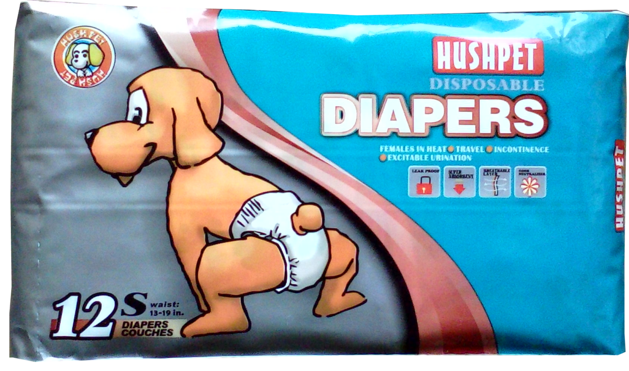 Lion-S Çiş Pedi 4 Kg 7 Kg